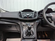 Ford Kuga TITANIUM X TDCI 79