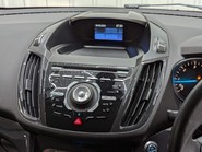 Ford Kuga TITANIUM X TDCI 84