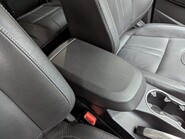 Ford Kuga TITANIUM X TDCI 94