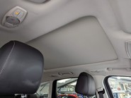 Ford Kuga TITANIUM X TDCI 96