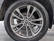 Ford Kuga TITANIUM X TDCI 33