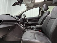 Ford Kuga TITANIUM X TDCI 56