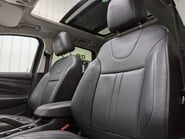 Ford Kuga TITANIUM X TDCI 58