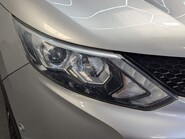 Nissan Qashqai DCI TEKNA 26