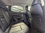 Nissan Qashqai DCI TEKNA 59