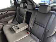 Nissan Qashqai DCI TEKNA 66