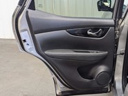 Nissan Qashqai DCI TEKNA 67