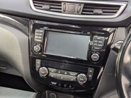 Nissan Qashqai DCI TEKNA 83