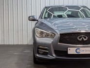 Infiniti Q50 PREMIUM D 26