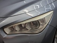 Infiniti Q50 PREMIUM D 29