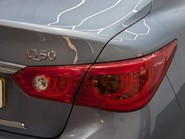 Infiniti Q50 PREMIUM D 44