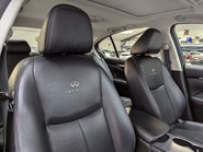 Infiniti Q50 PREMIUM D 52