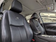 Infiniti Q50 PREMIUM D 53