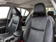 Infiniti Q50 PREMIUM D 57