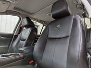 Infiniti Q50 PREMIUM D 58