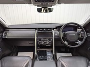 Land Rover Discovery SDV6 HSE LUXURY 3