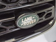 Land Rover Discovery SDV6 HSE LUXURY 21