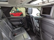 Land Rover Discovery SDV6 HSE LUXURY 55