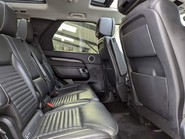 Land Rover Discovery SDV6 HSE LUXURY 56