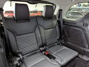 Land Rover Discovery SDV6 HSE LUXURY 65