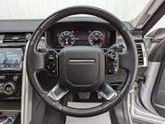 Land Rover Discovery SDV6 HSE LUXURY 70