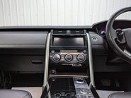 Land Rover Discovery SDV6 HSE LUXURY 78