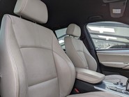 BMW X3 XDRIVE20D M SPORT 53