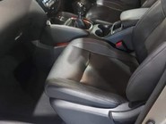 Nissan Qashqai DCI TEKNA 2