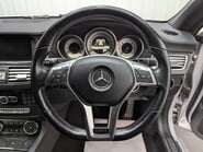 Mercedes-Benz CLS CLS350 CDI SPORT AMG 74