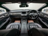 Mercedes-Benz CLS CLS350 CDI SPORT AMG 81