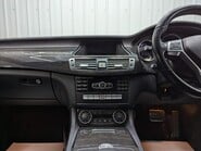 Mercedes-Benz CLS CLS350 CDI SPORT AMG 82