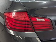 BMW 5 Series 525D LUXURY 42