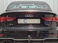 Audi A3 TFSI S LINE 50