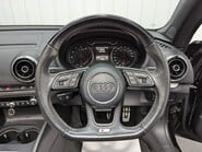 Audi A3 TFSI S LINE 77