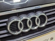 Audi A3 TFSI S LINE 31