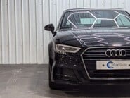 Audi A3 TFSI S LINE 34