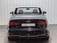 Audi A3 TFSI S LINE 46