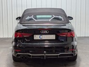 Audi A3 TFSI S LINE 48