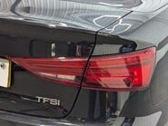 Audi A3 TFSI S LINE 53