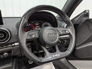 Audi A3 TFSI S LINE 79