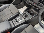 Audi A3 TFSI S LINE 85