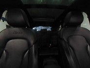 Audi Q5 TDI QUATTRO S LINE PLUS 10