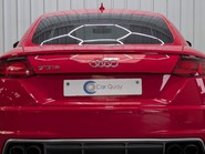 Audi TT TTS TFSI QUATTRO 41