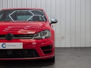 Volkswagen Golf R 31