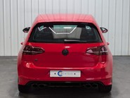 Volkswagen Golf R 39