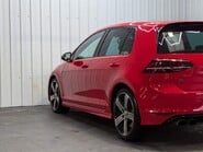 Volkswagen Golf R 36