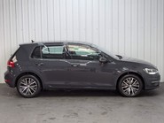 Volkswagen Golf SE NAVIGATION TDI BLUEMOTION TECHNOLOGY 13