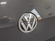 Volkswagen Golf SE NAVIGATION TDI BLUEMOTION TECHNOLOGY 40