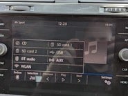 Volkswagen Golf SE NAVIGATION TDI BLUEMOTION TECHNOLOGY 87