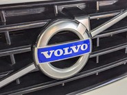 Volvo XC60 D4 R-DESIGN NAV 22